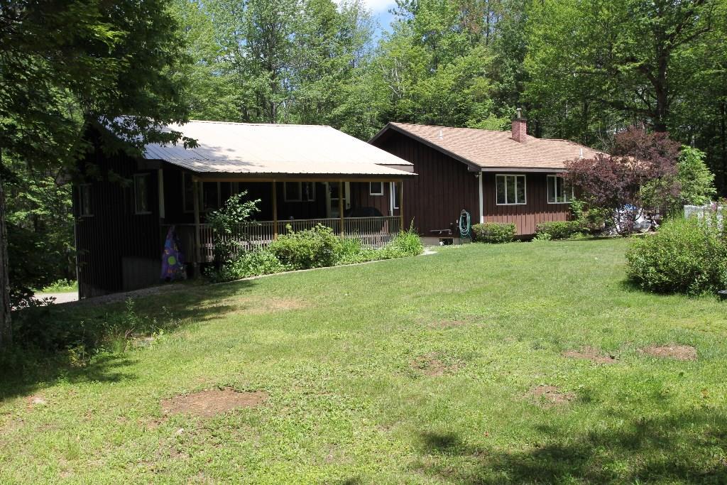 224 Meadow Hill Road Greene, ME 04236 - Photo 31 of 35 Photo