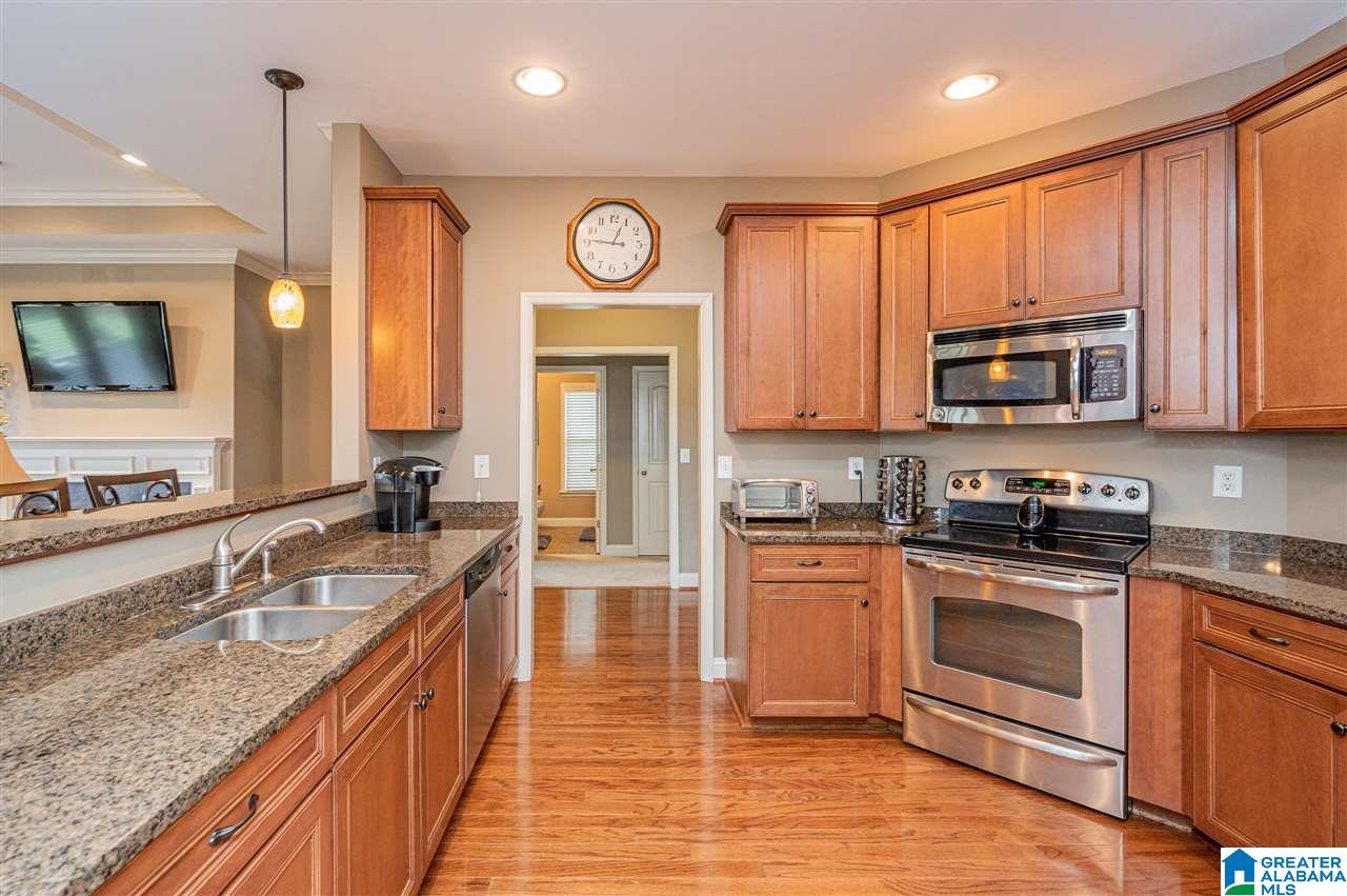 22861 Sanders Way McCalla, AL 35111 - Photo 14 of 47