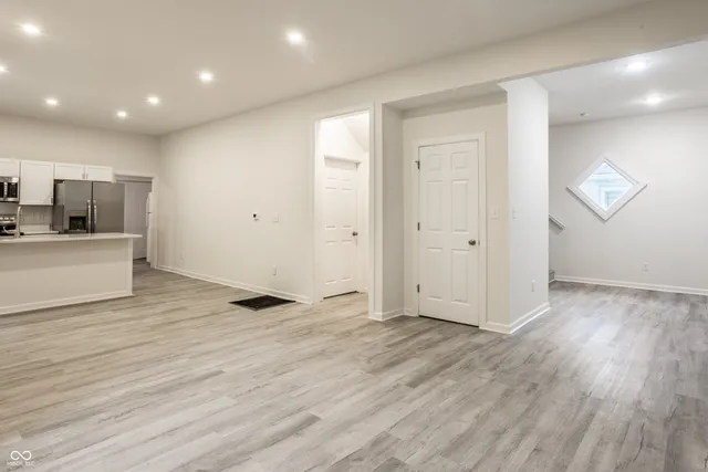 $265,000 | 4061 Byram Avenue, Indianapolis, IN 46208