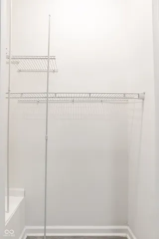 $265,000 | 4061 Byram Avenue, Indianapolis, IN 46208