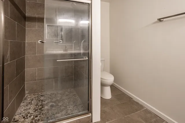 $265,000 | 4061 Byram Avenue, Indianapolis, IN 46208