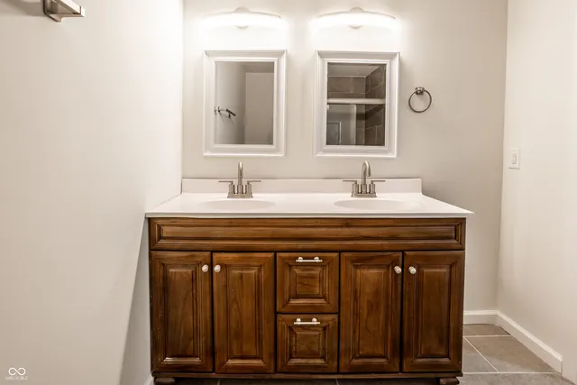 $265,000 | 4061 Byram Avenue, Indianapolis, IN 46208