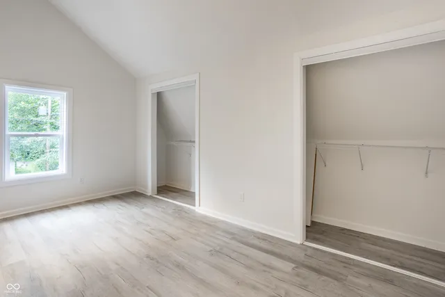 $265,000 | 4061 Byram Avenue, Indianapolis, IN 46208