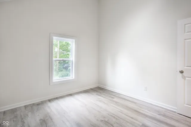 $265,000 | 4061 Byram Avenue, Indianapolis, IN 46208