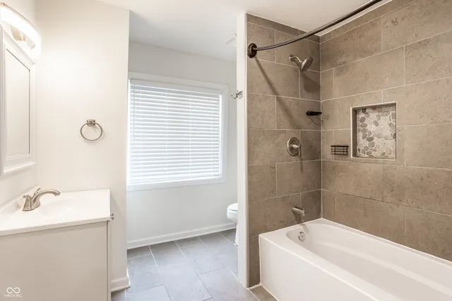 $265,000 | 4061 Byram Avenue, Indianapolis, IN 46208