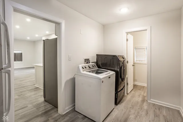 $265,000 | 4061 Byram Avenue, Indianapolis, IN 46208