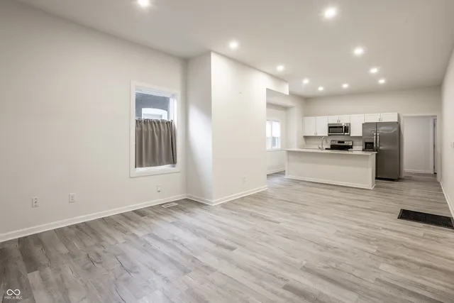 $265,000 | 4061 Byram Avenue, Indianapolis, IN 46208