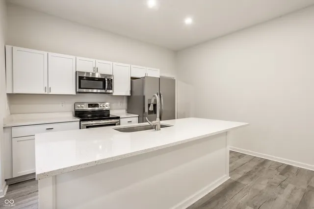 $265,000 | 4061 Byram Avenue, Indianapolis, IN 46208