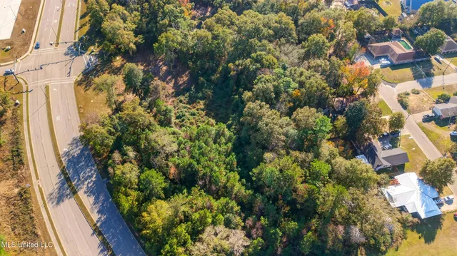 $215,000 | 0 Highland Parkway, Picayune, MS 39466