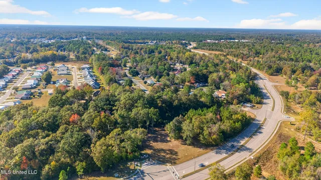 $215,000 | 0 Highland Parkway, Picayune, MS 39466