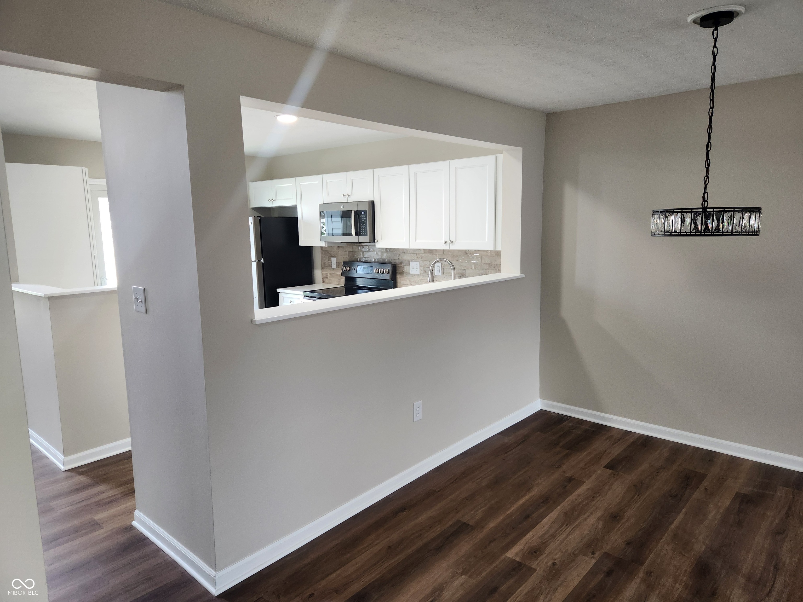 9646 Ladson Street Fishers, IN 46038 - Photo 11 of 25