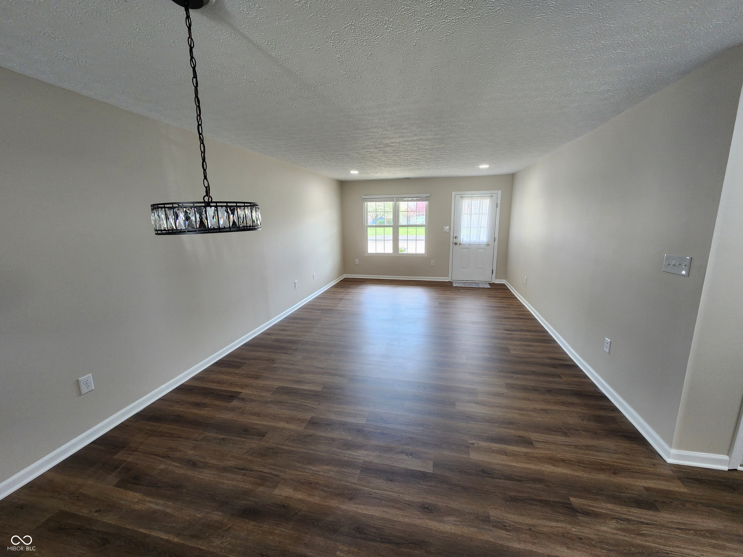 9646 Ladson Street Fishers, IN 46038 - Photo 12 of 25