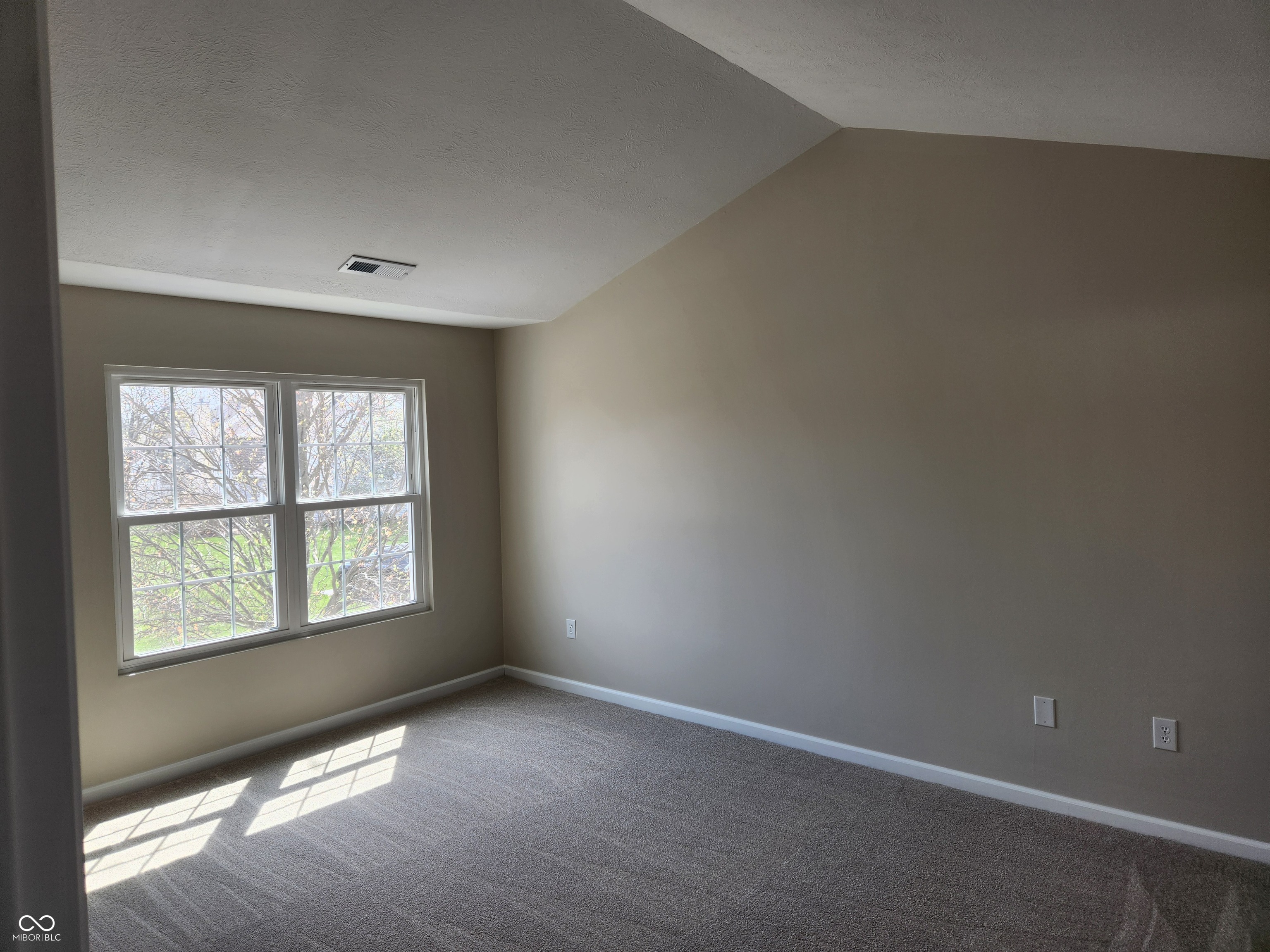 9646 Ladson Street Fishers, IN 46038 - Photo 13 of 25