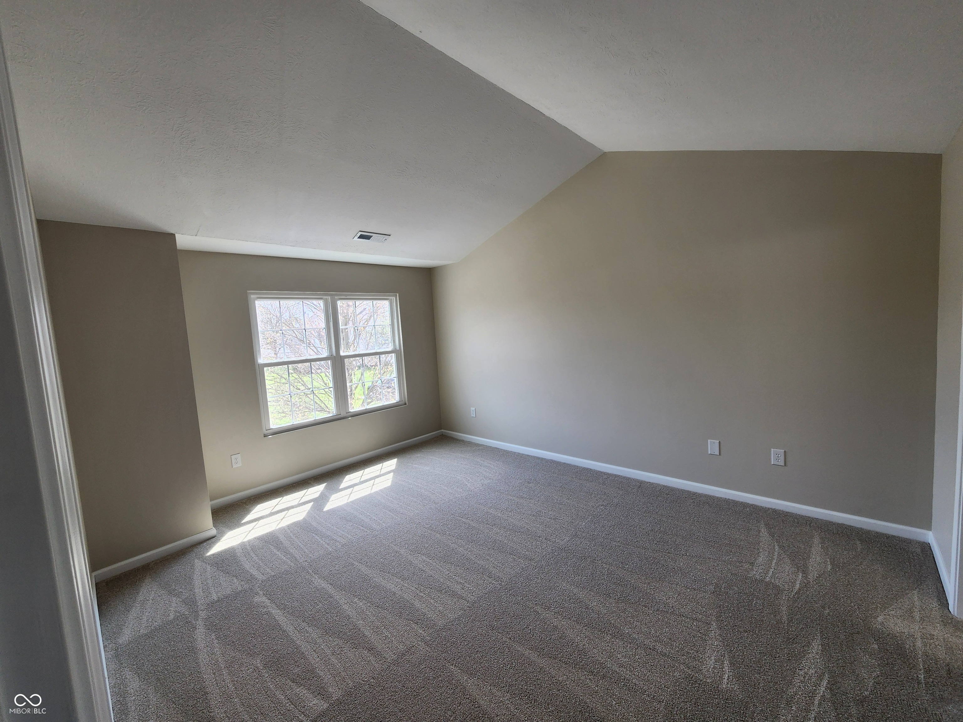 9646 Ladson Street Fishers, IN 46038 - Photo 14 of 25