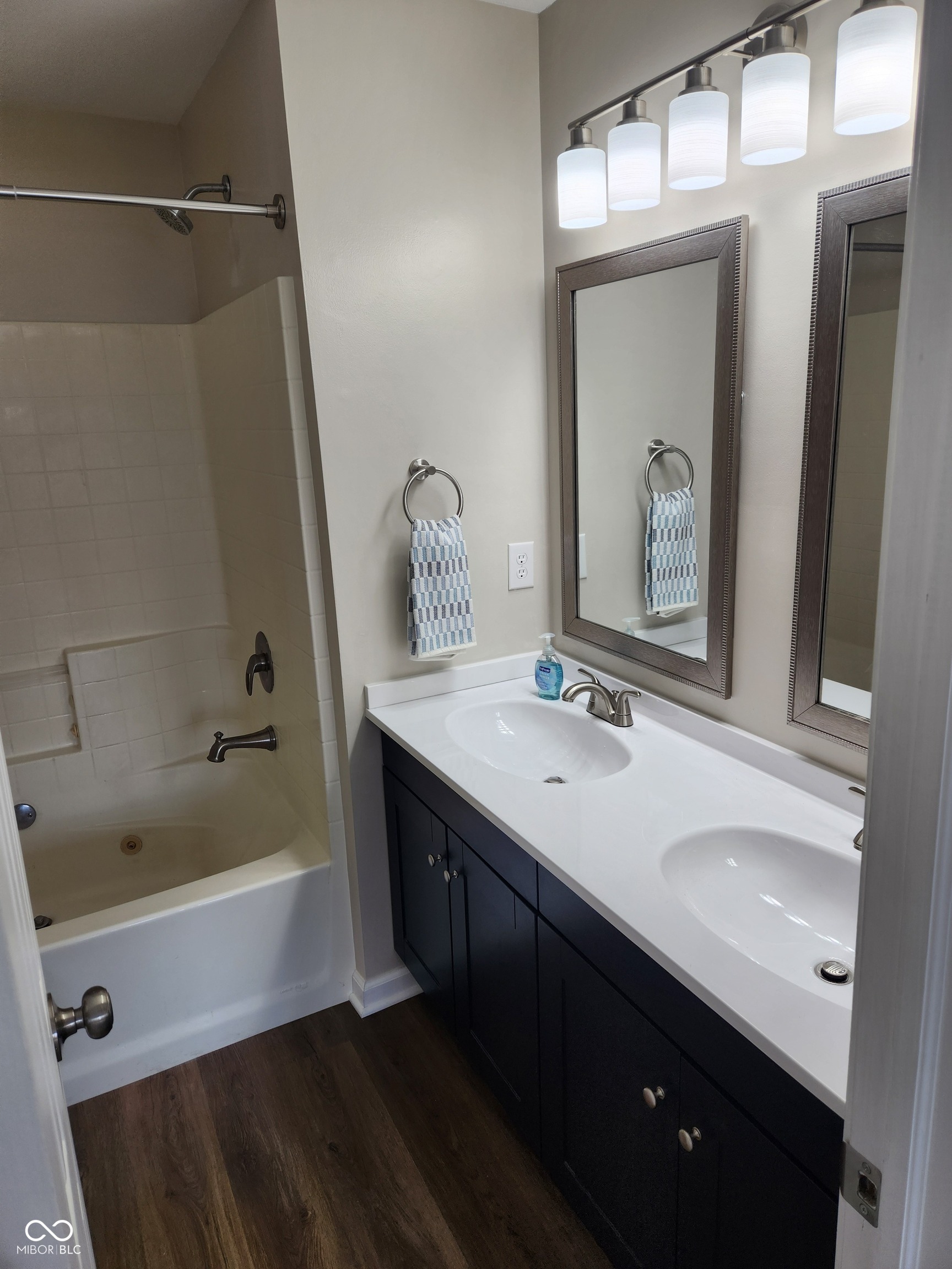 9646 Ladson Street Fishers, IN 46038 - Photo 15 of 25