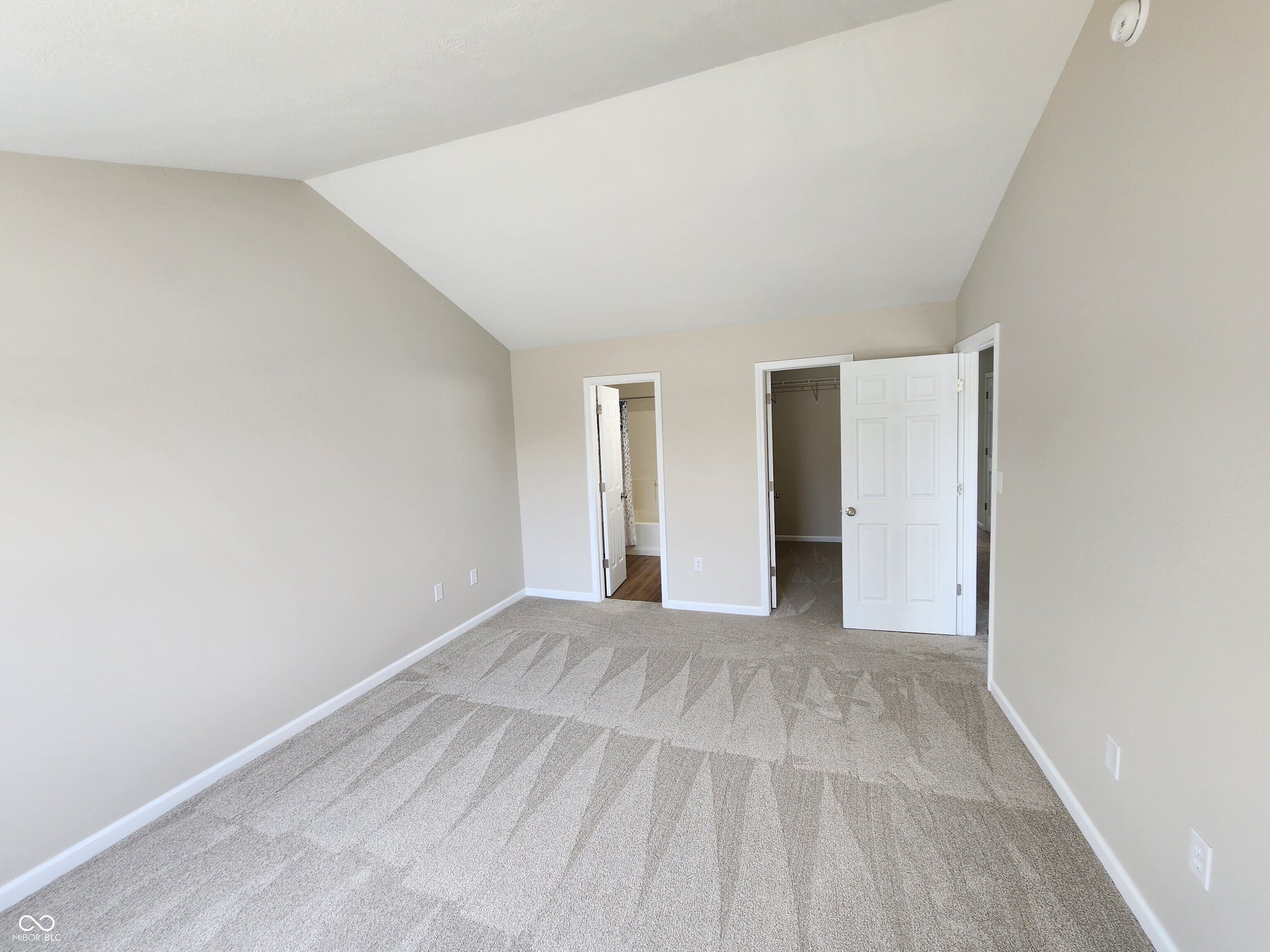 9646 Ladson Street Fishers, IN 46038 - Photo 16 of 25