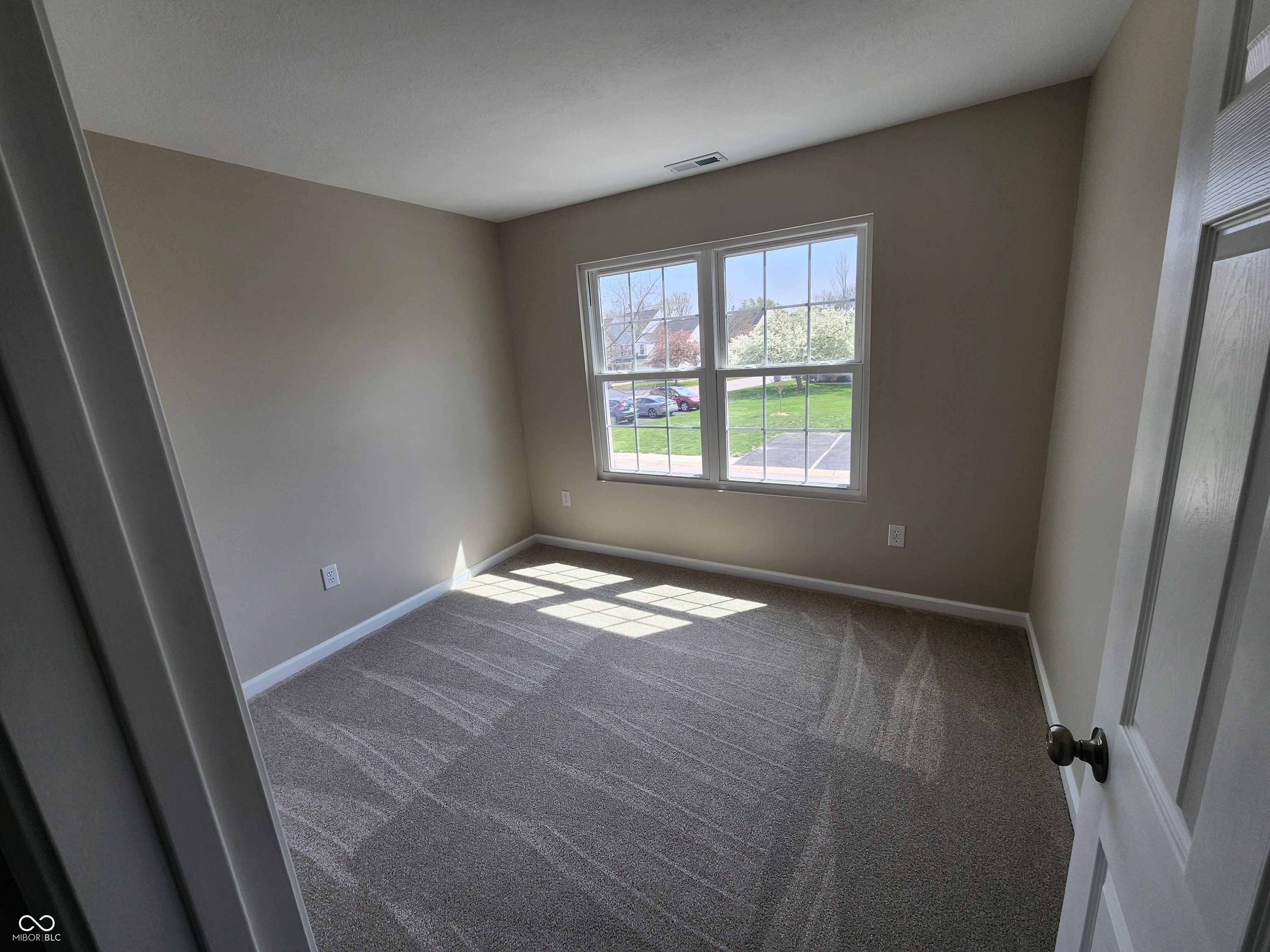 9646 Ladson Street Fishers, IN 46038 - Photo 17 of 25