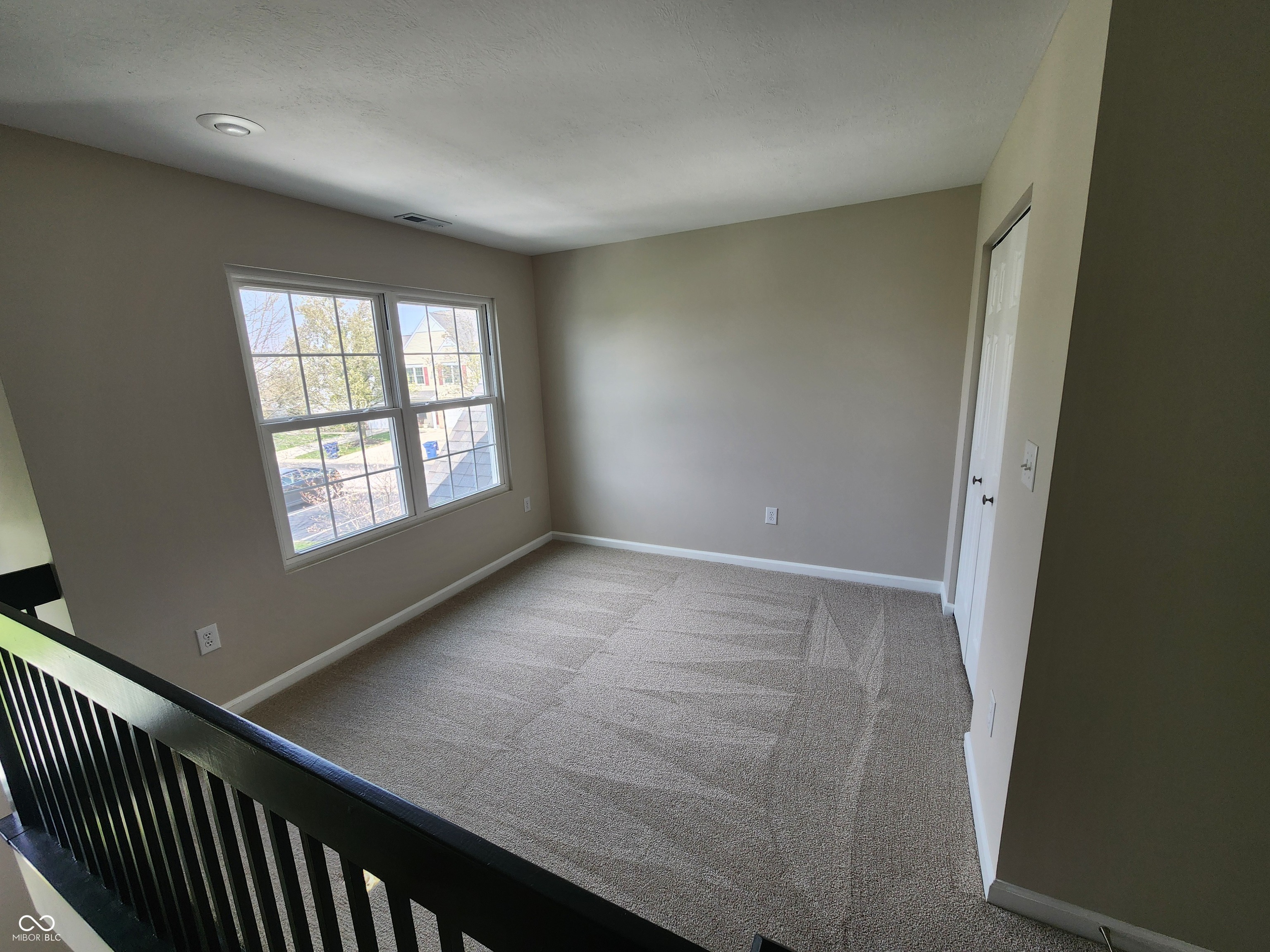 9646 Ladson Street Fishers, IN 46038 - Photo 18 of 25