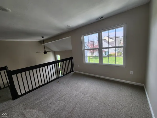 $254,900 | 9646 Ladson Street, Fishers, IN 46038