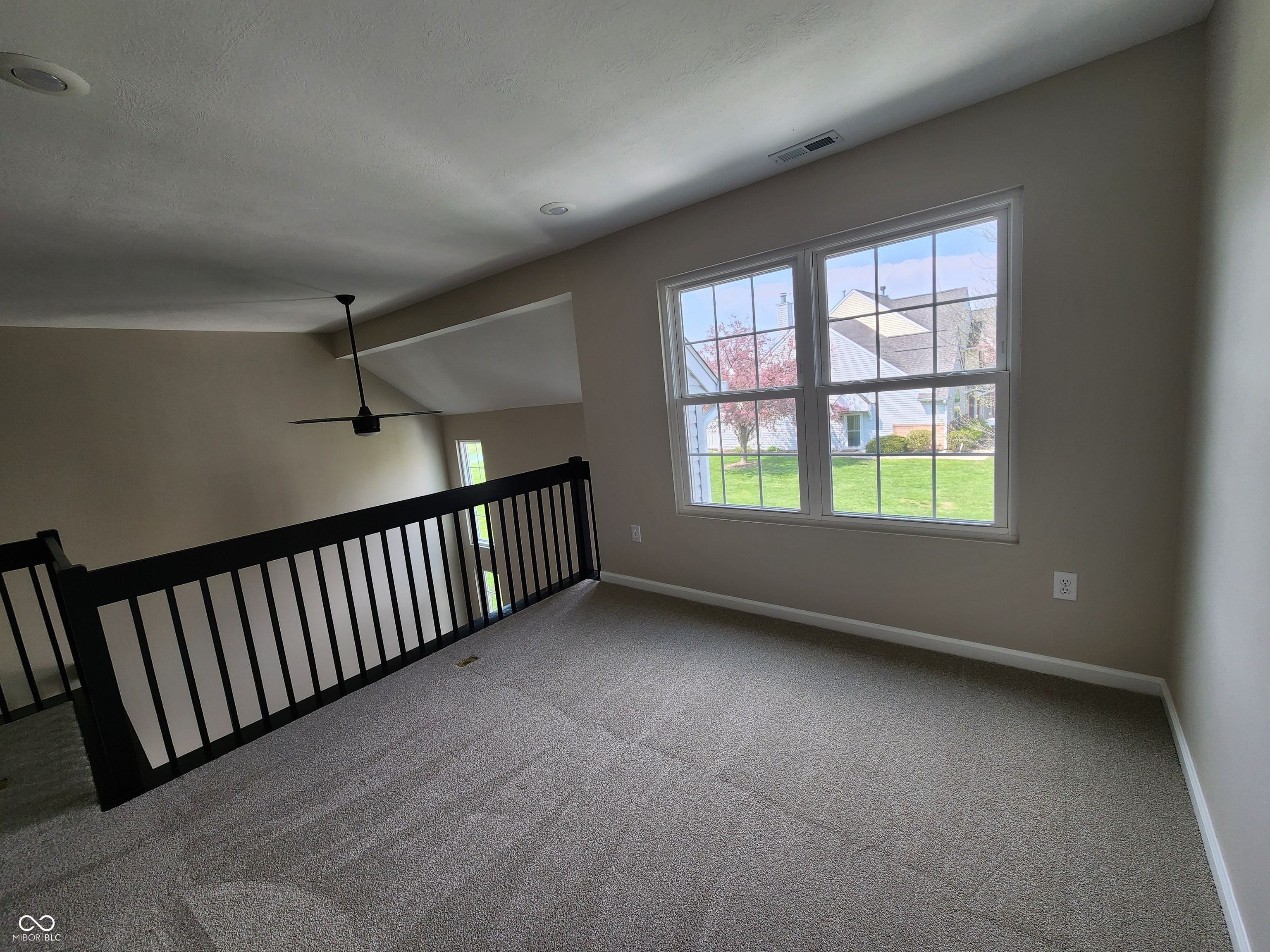 9646 Ladson Street Fishers, IN 46038 - Photo 19 of 25