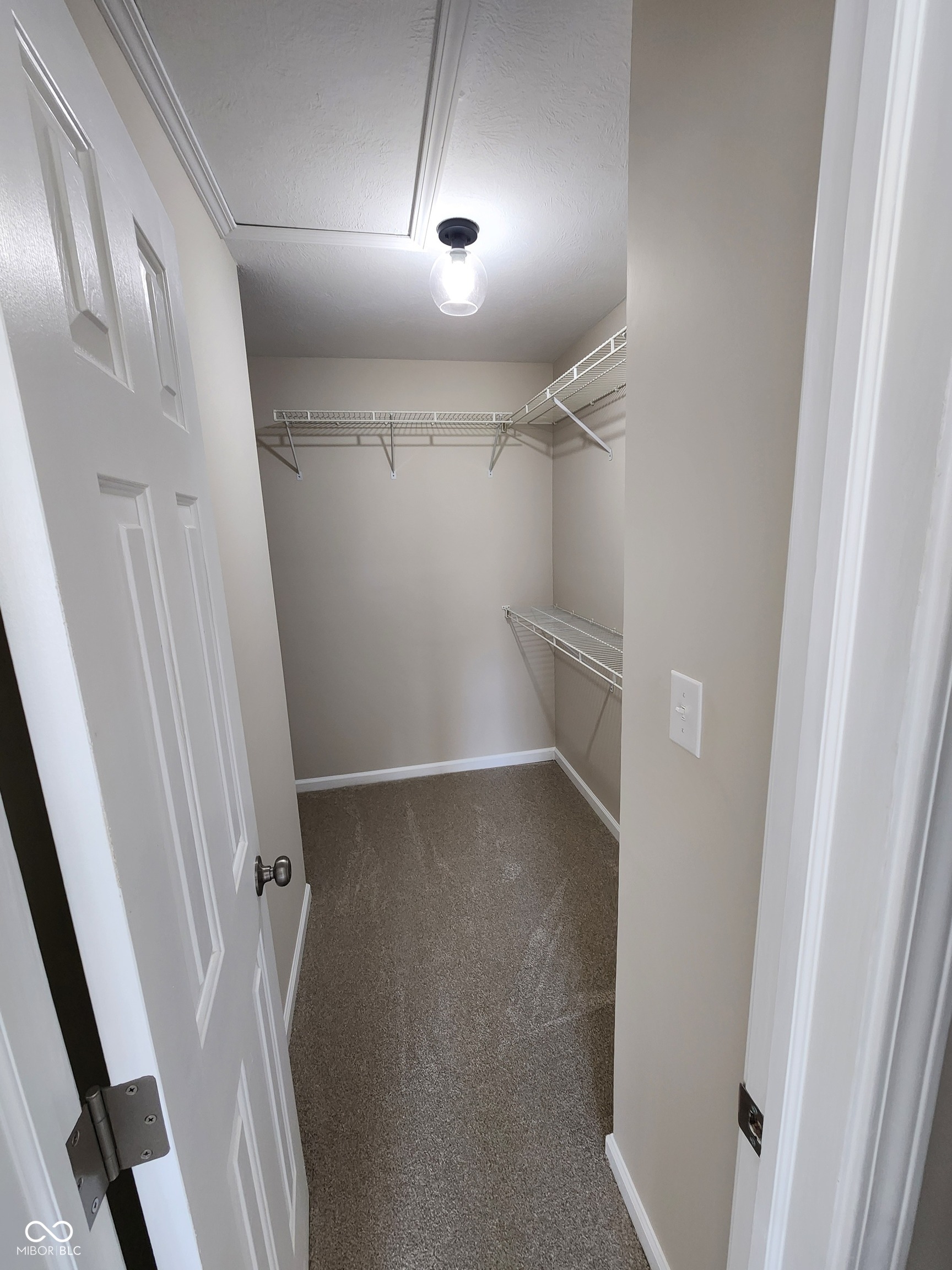 9646 Ladson Street Fishers, IN 46038 - Photo 21 of 25