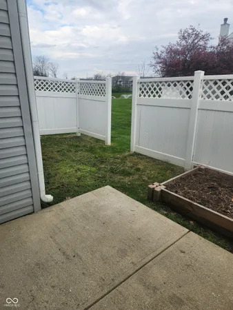 $254,900 | 9646 Ladson Street, Fishers, IN 46038