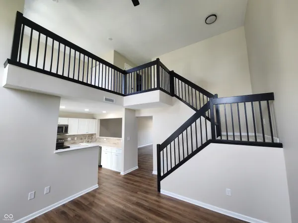 $254,900 | 9646 Ladson Street, Fishers, IN 46038