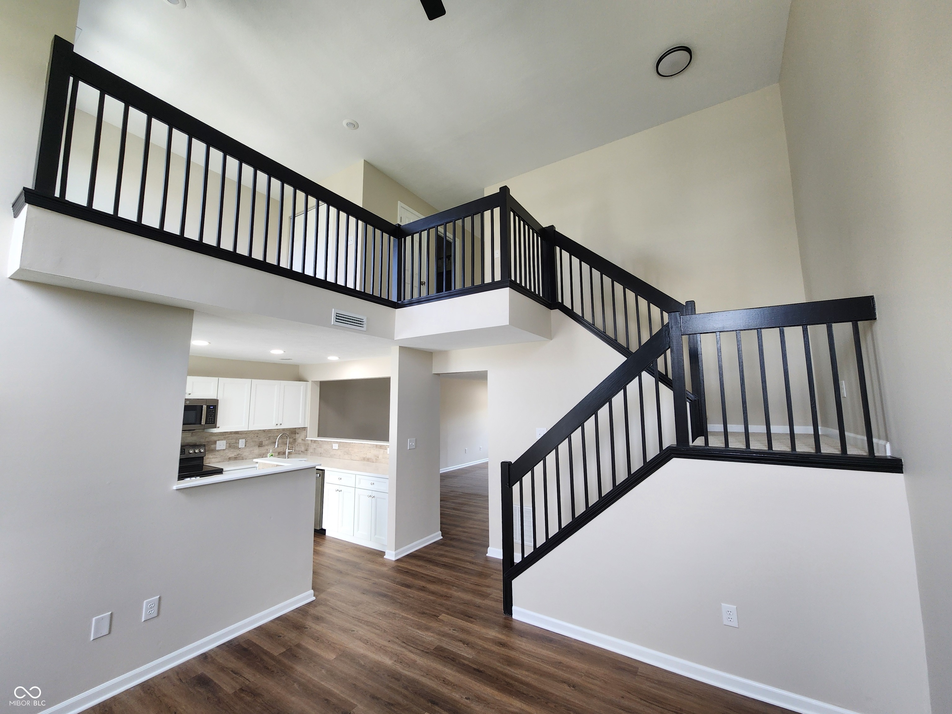 9646 Ladson Street Fishers, IN 46038 - Photo 6 of 25