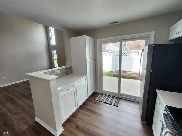 $254,900 | 9646 Ladson Street, Fishers, IN 46038