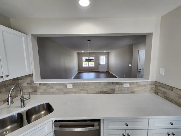 $254,900 | 9646 Ladson Street, Fishers, IN 46038