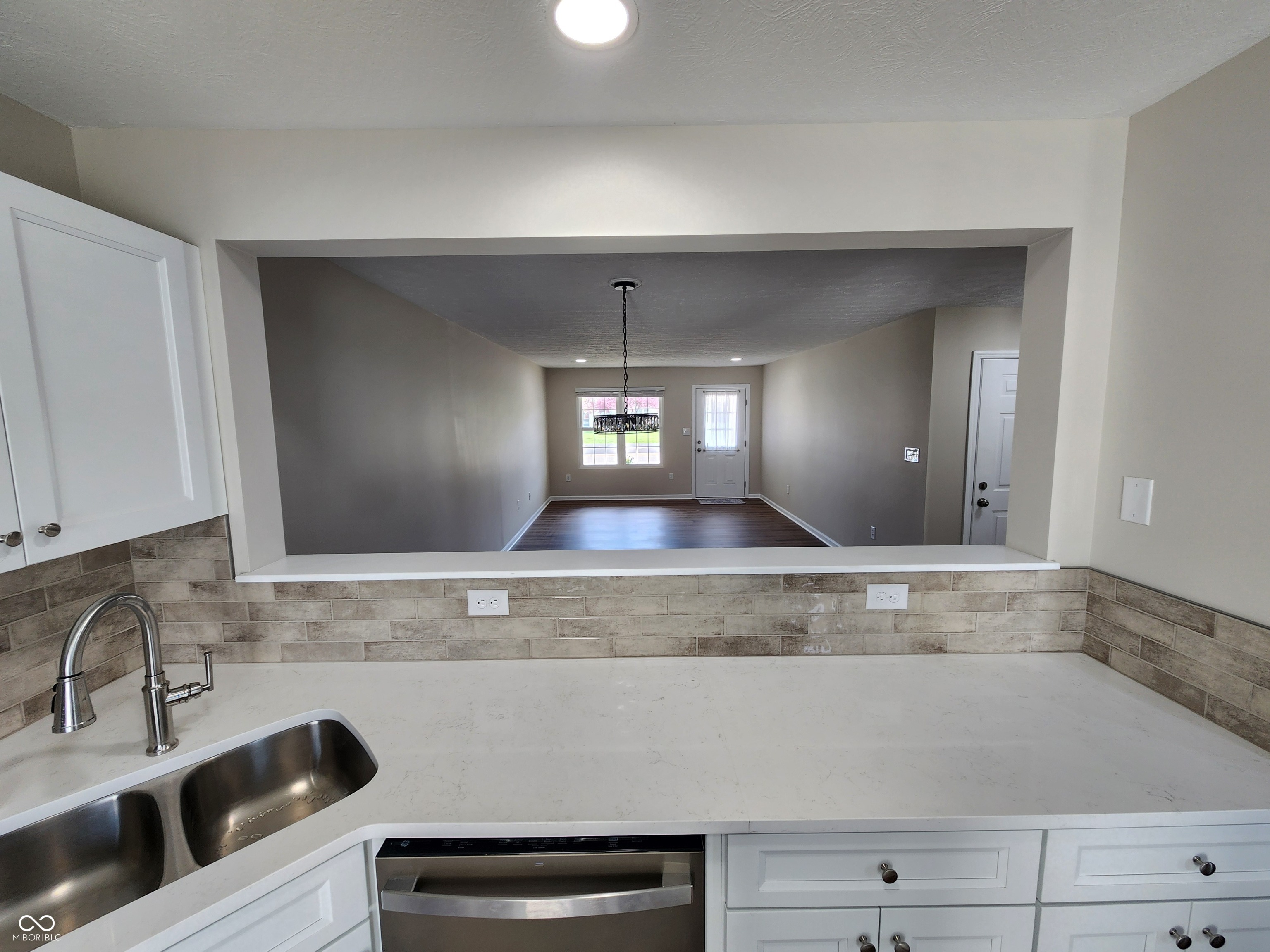 9646 Ladson Street Fishers, IN 46038 - Photo 10 of 25