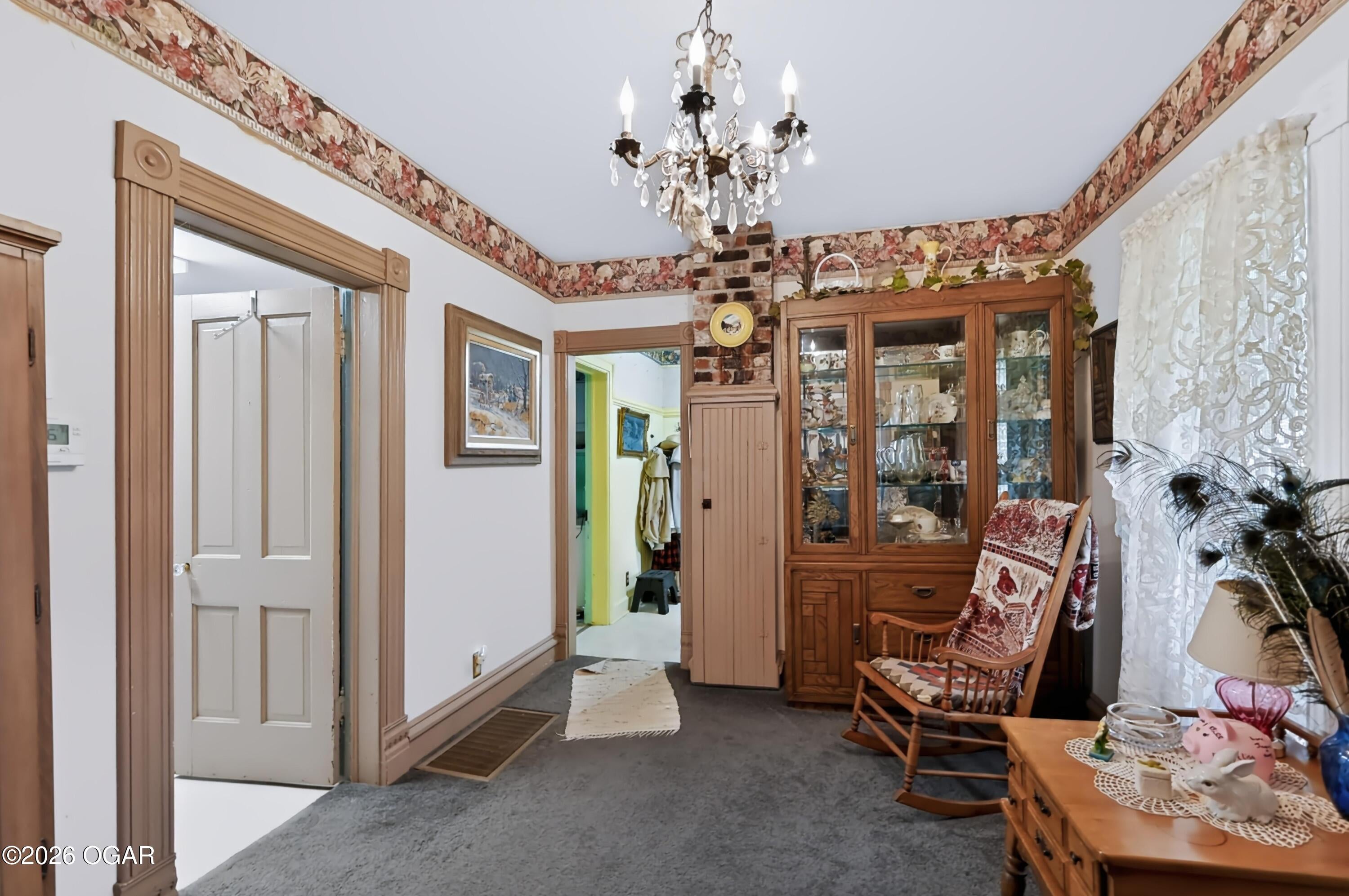 12306 Kafir Road Carthage, MO 64836 - Photo 6 of 30 Gallery Image 6