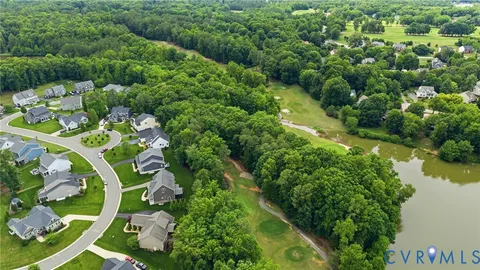 $595,000 | 8907 Lavenham Loop, Midlothian, VA 23112