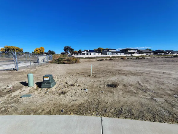 $157,000 | 712 Freedom Boulevard, Grand Junction, CO 81505