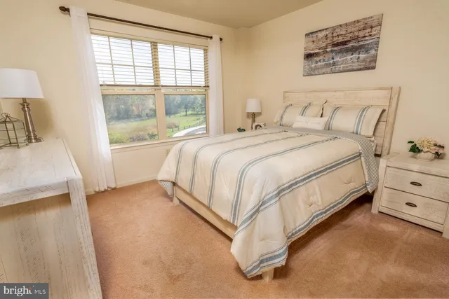 $2,895 | 716 Orangewood Court, Perkasie, PA 18944