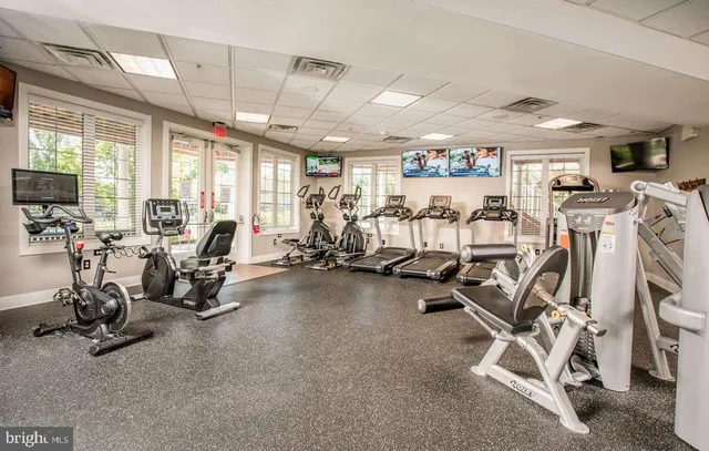 $2,895 | 716 Orangewood Court, Perkasie, PA 18944