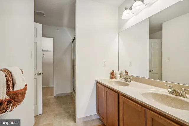 $2,895 | 716 Orangewood Court, Perkasie, PA 18944