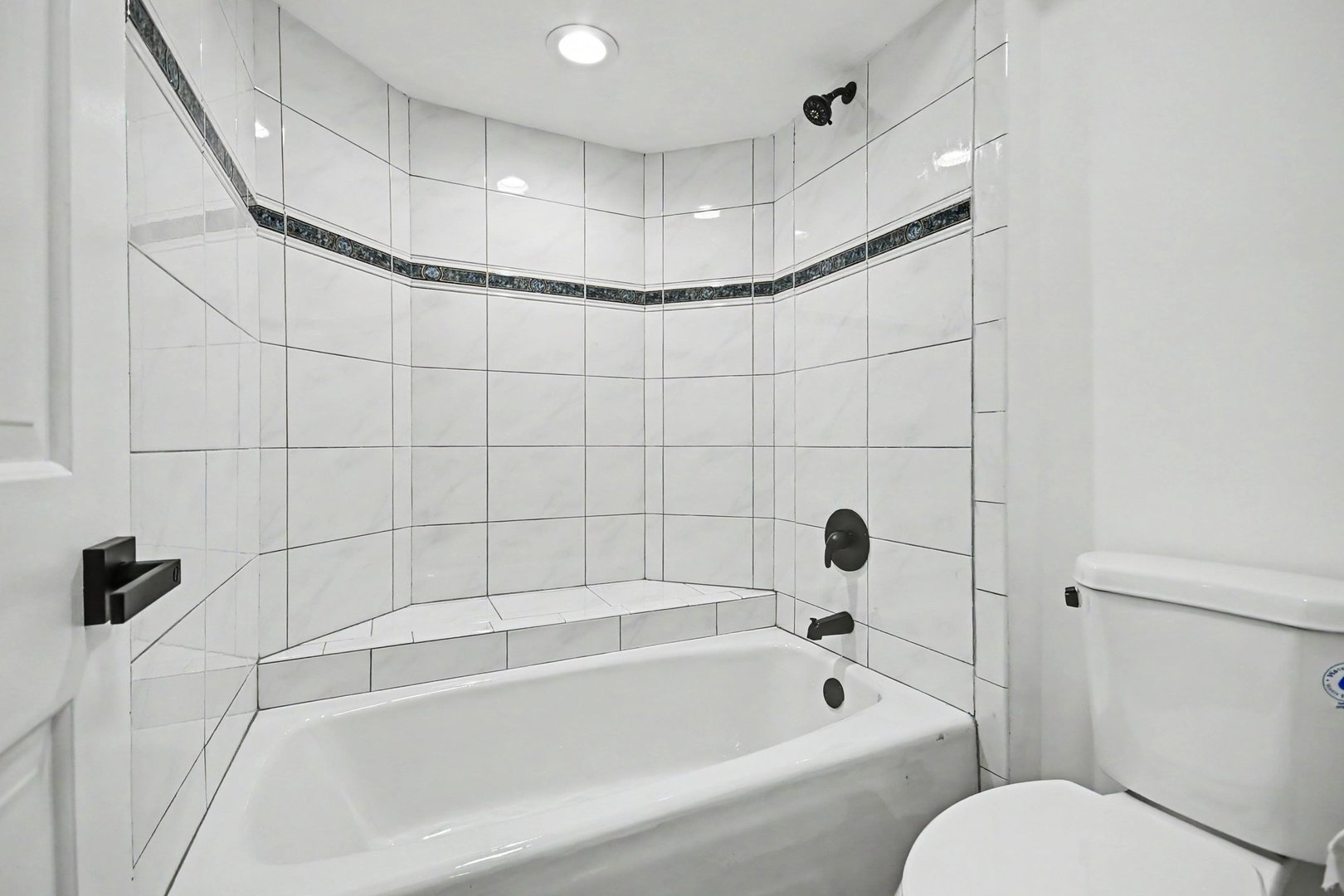 1671 Mission Hills Road, Unit 201 Northbrook, IL 60062 - Photo 18 of 28