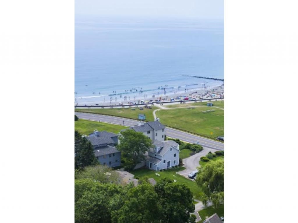 1035 Ocean Boulevard Rye, NH 03870 - Photo 1 of 30