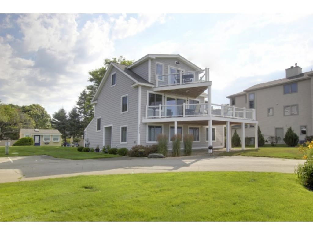 1035 Ocean Boulevard Rye, NH 03870 - Photo 2 of 30