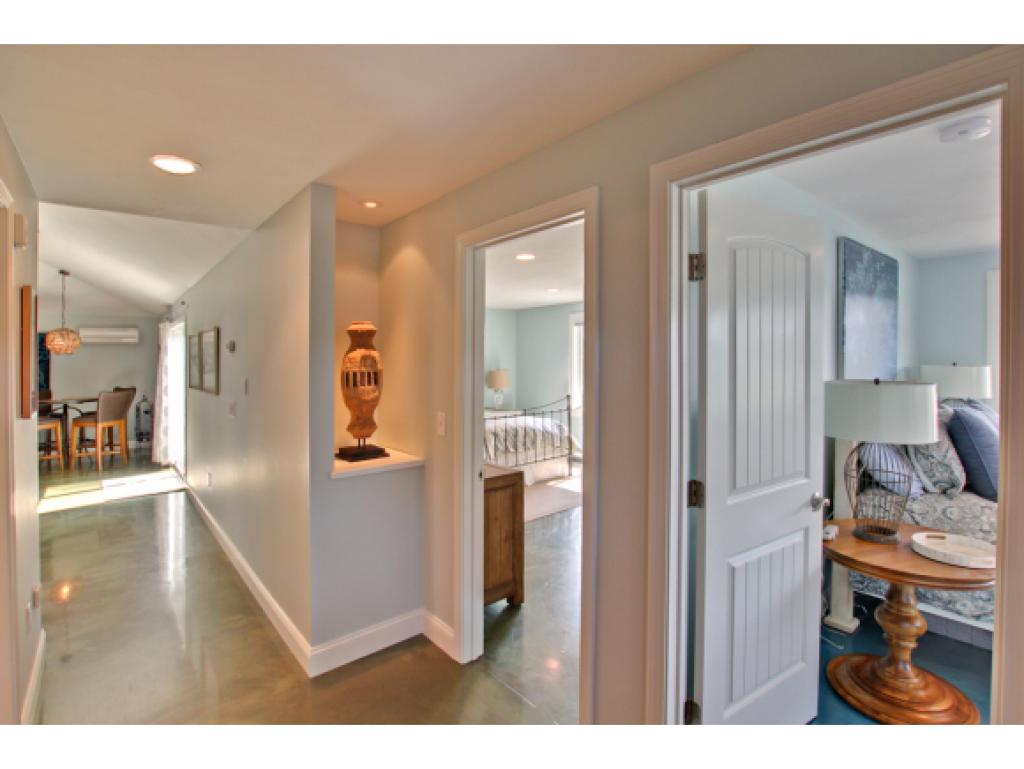 1035 Ocean Boulevard Rye, NH 03870 - Photo 11 of 30