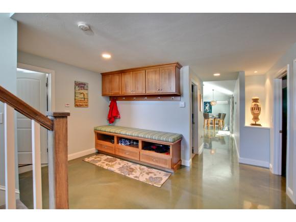 1035 Ocean Boulevard Rye, NH 03870 - Photo 12 of 30