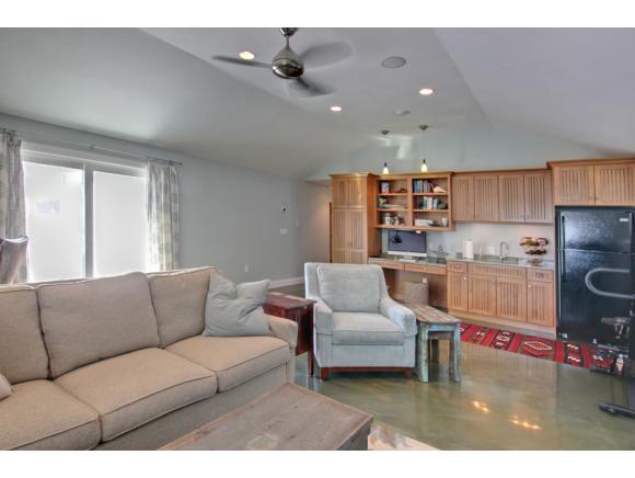 1035 Ocean Boulevard Rye, NH 03870 - Photo 13 of 30