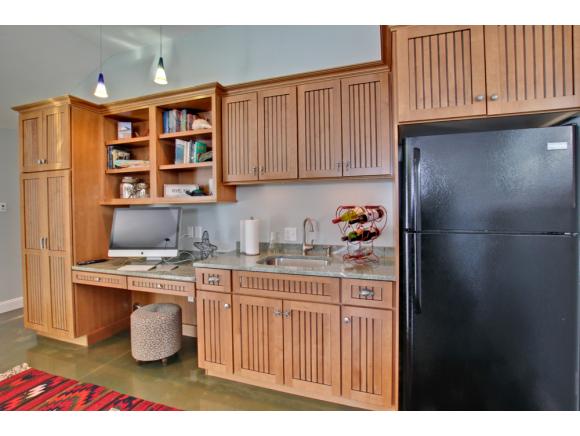 1035 Ocean Boulevard Rye, NH 03870 - Photo 14 of 30