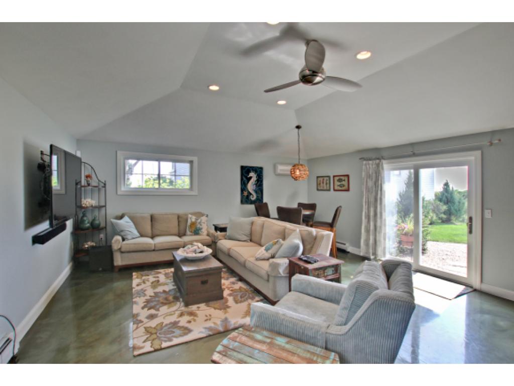 1035 Ocean Boulevard Rye, NH 03870 - Photo 15 of 30