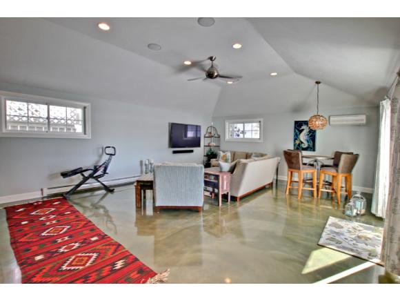 1035 Ocean Boulevard Rye, NH 03870 - Photo 16 of 30