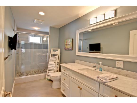 1035 Ocean Boulevard Rye, NH 03870 - Photo 17 of 30