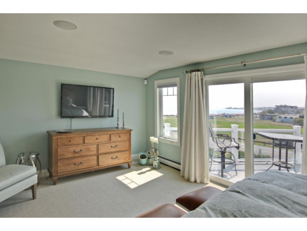 1035 Ocean Boulevard Rye, NH 03870 - Photo 19 of 30