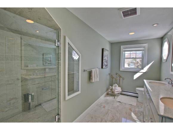 1035 Ocean Boulevard Rye, NH 03870 - Photo 20 of 30