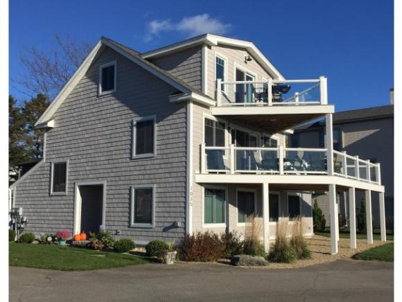 1035 Ocean Boulevard Rye, NH 03870 - Photo 3 of 30